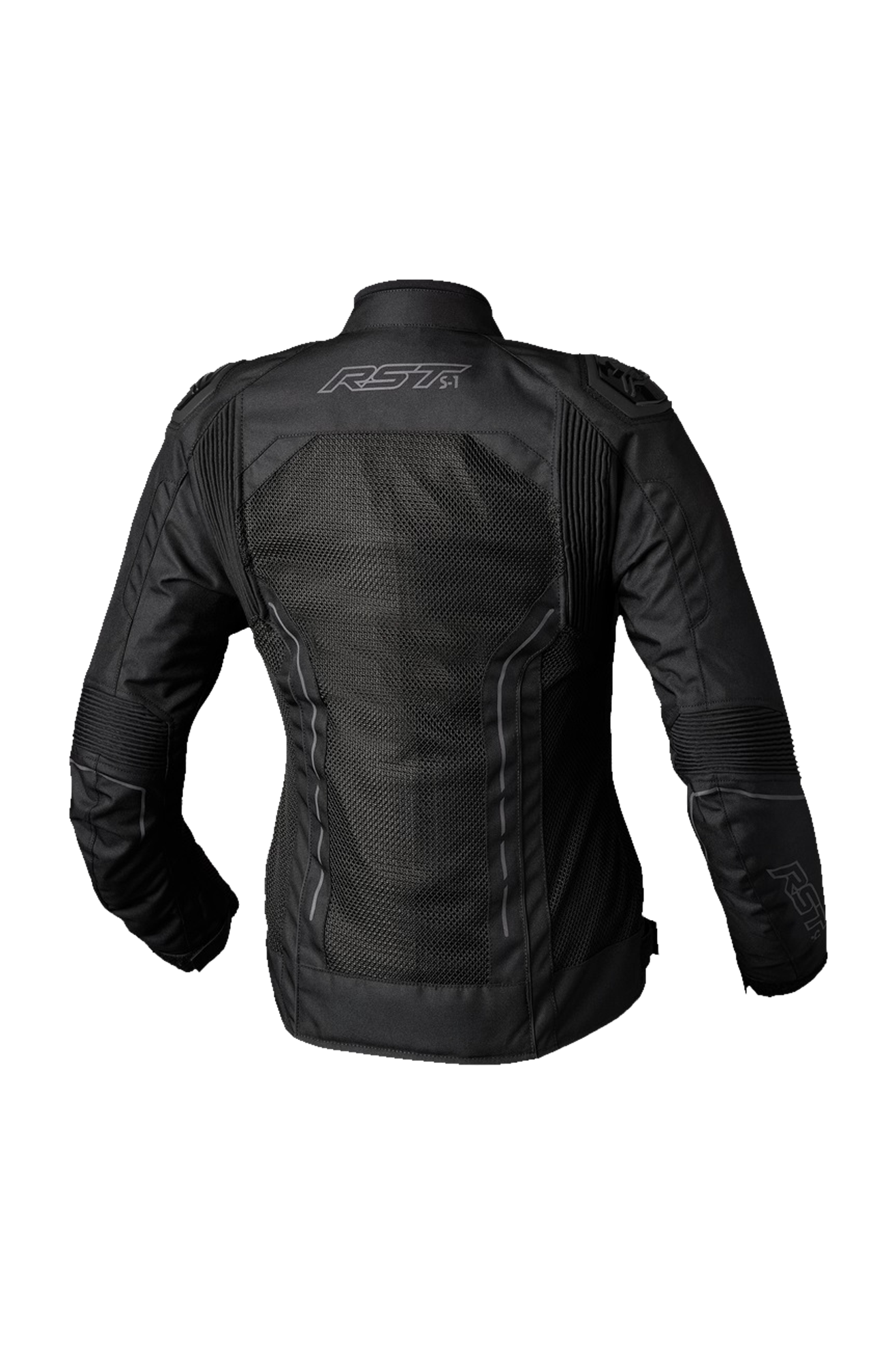 Geacă Moto RST S1 Mesh