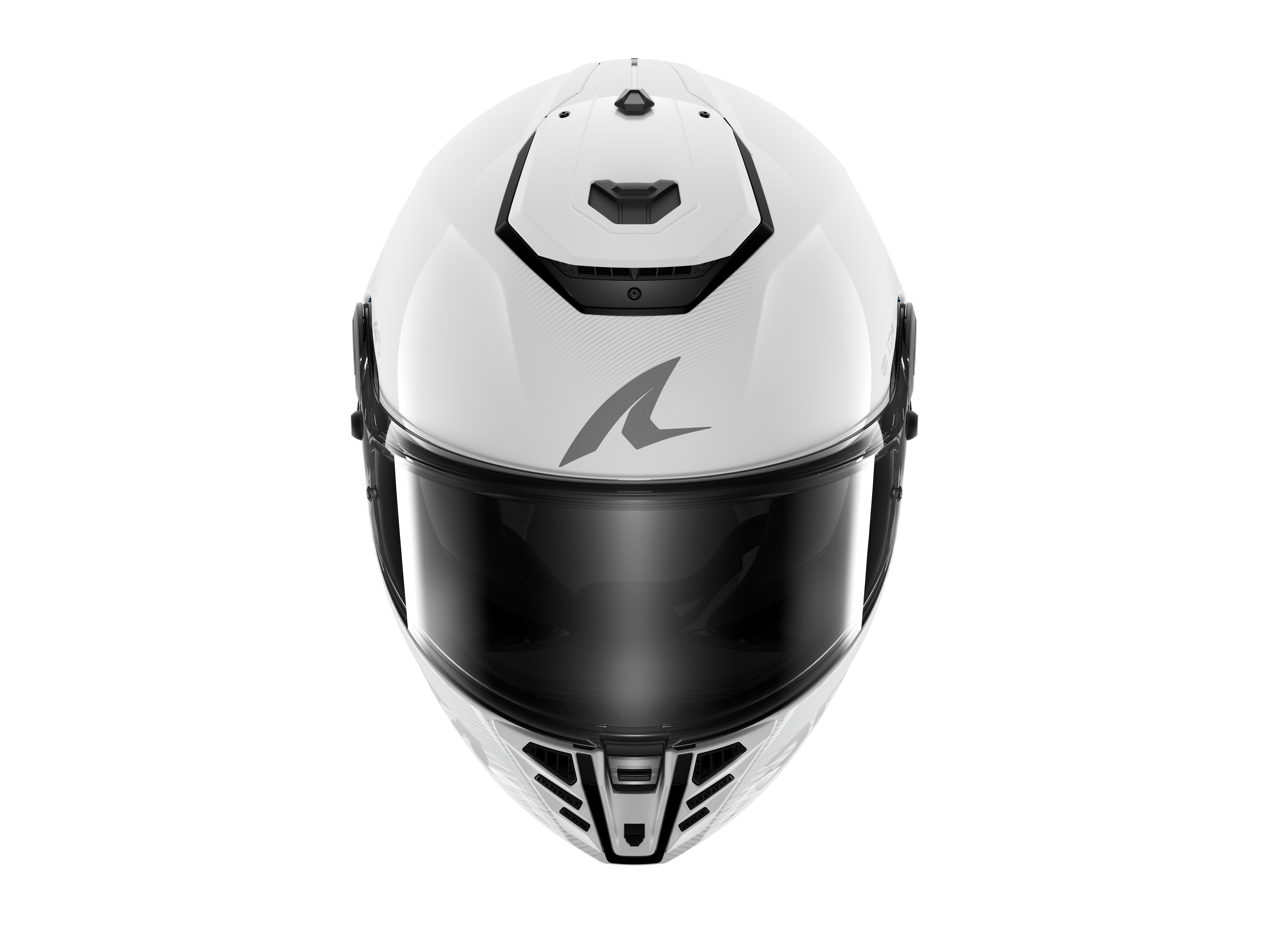 Integraalhelm Shark RS SP