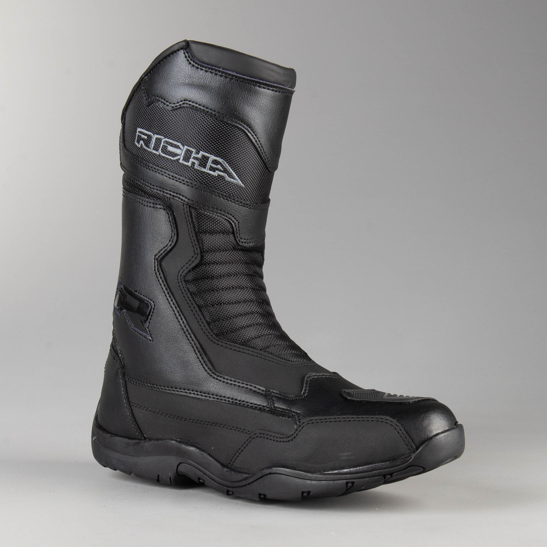 Richa Vulcan 2 MC Boots