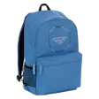 Tas FXR Holeshot 30L