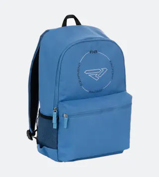 Batoh FXR Holeshot Bag 30L