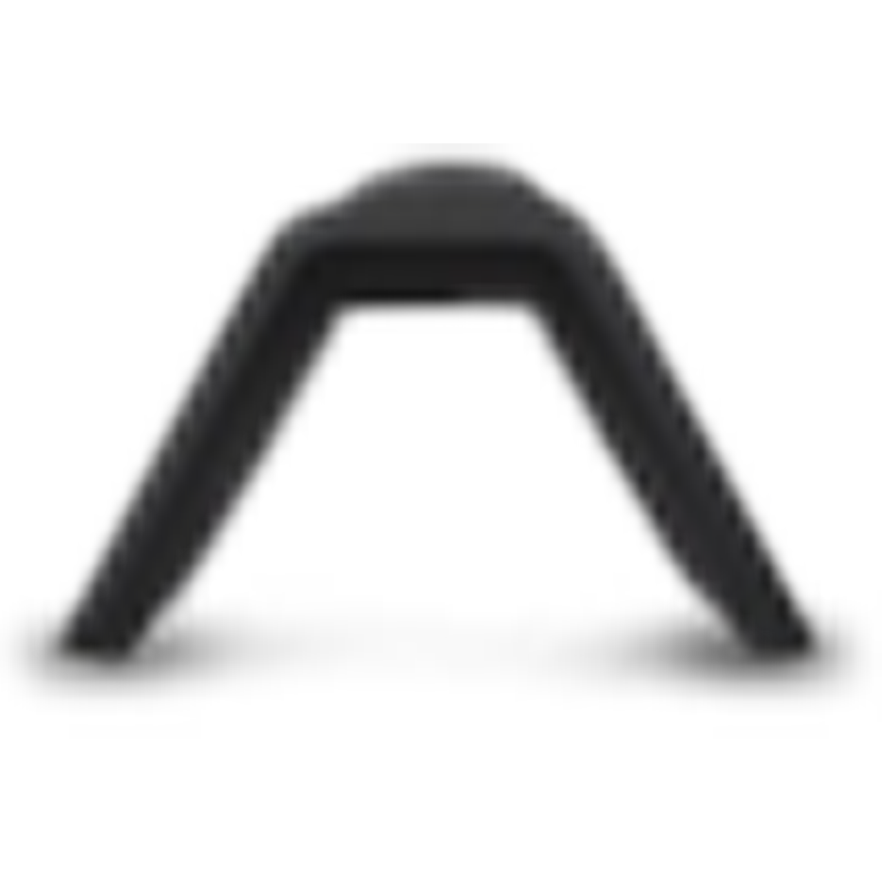 Puente De Nariz 100% Speedcraft SL