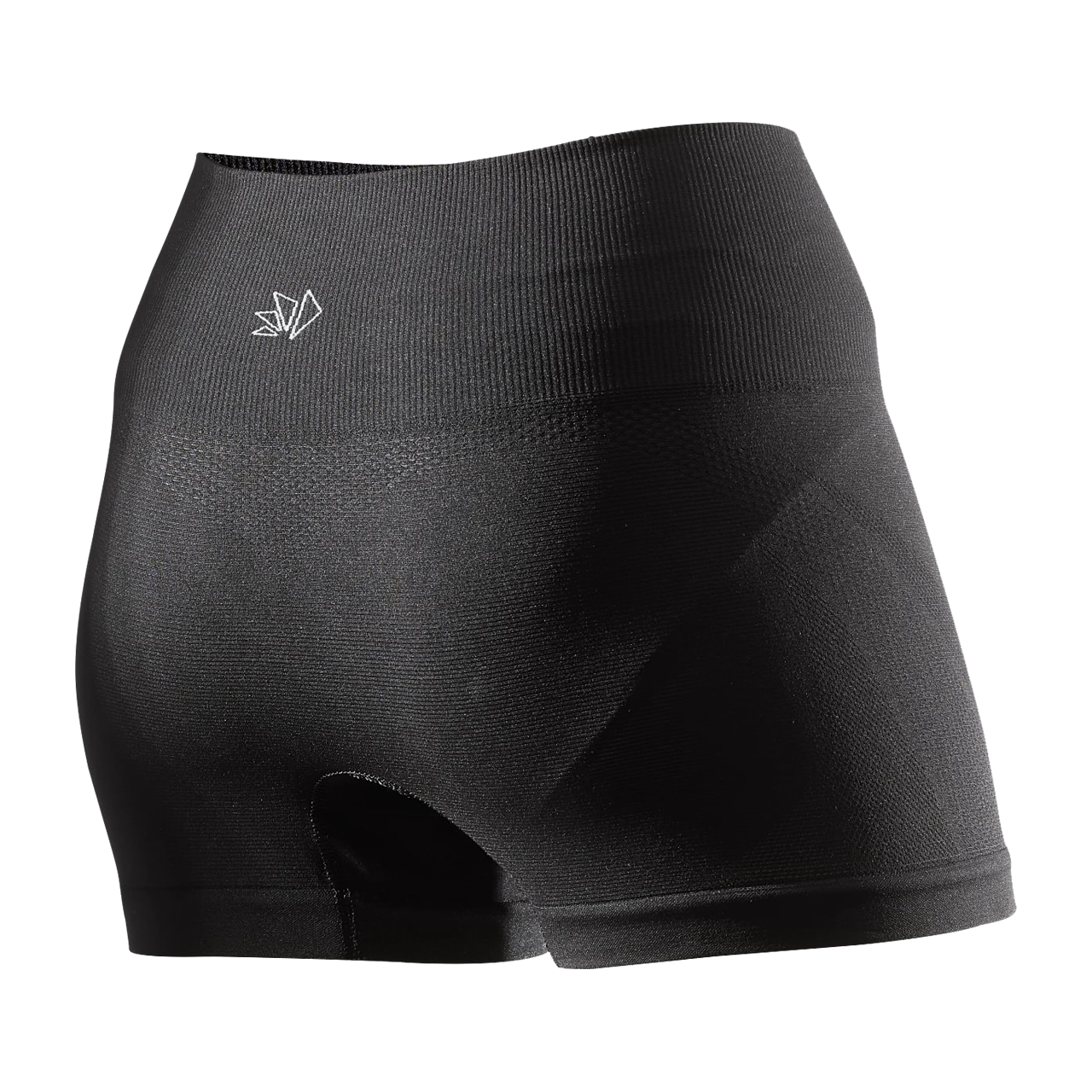 Boxer Donna 4 Stagioni SIXS F BOX