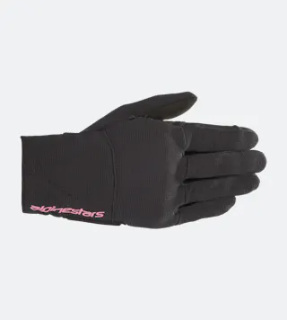 Alpinestars Reef Women's Gloves