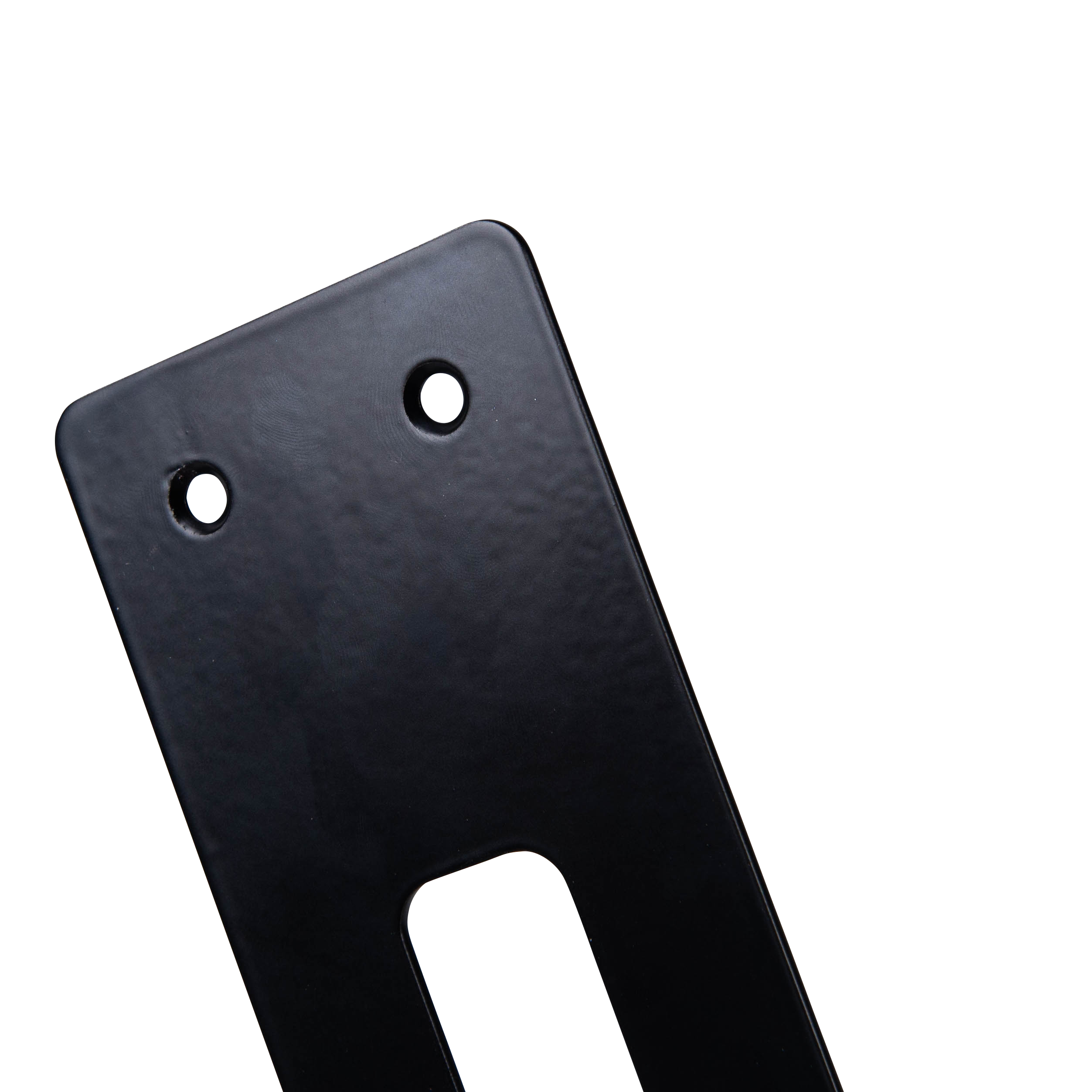 Proworks Helmet Hanger