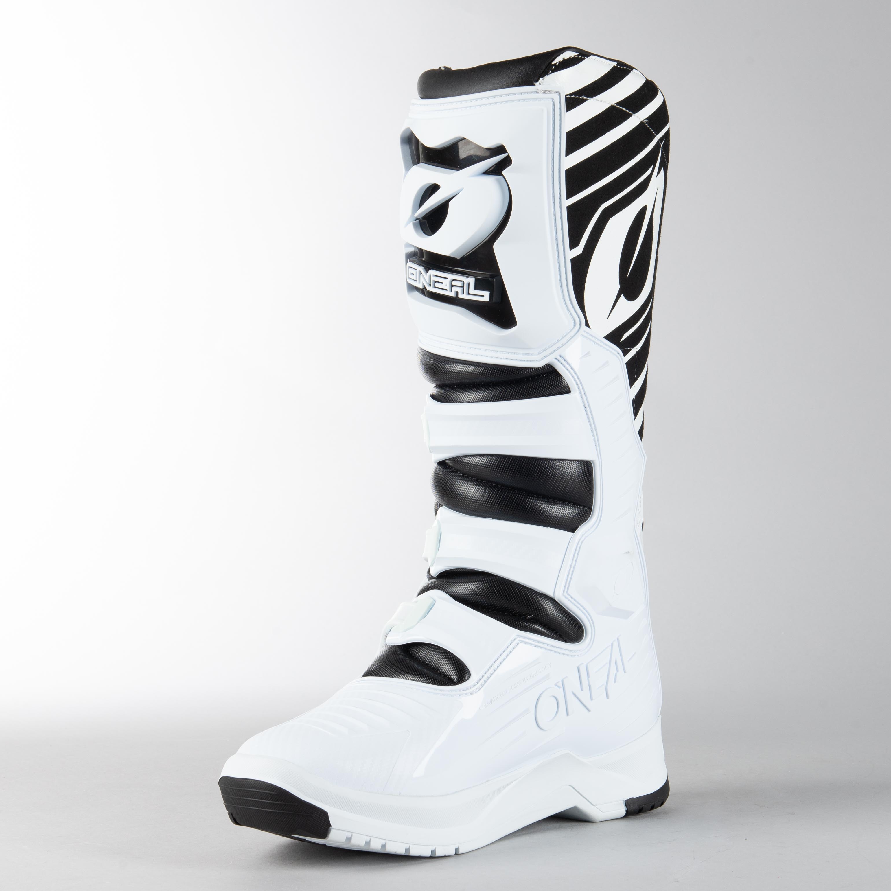 Botas de Cross O'Neal RMX