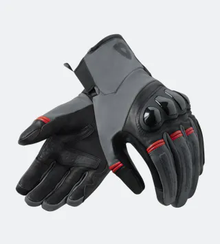 Motorhandschoenen Rev'It! Speedart H2O