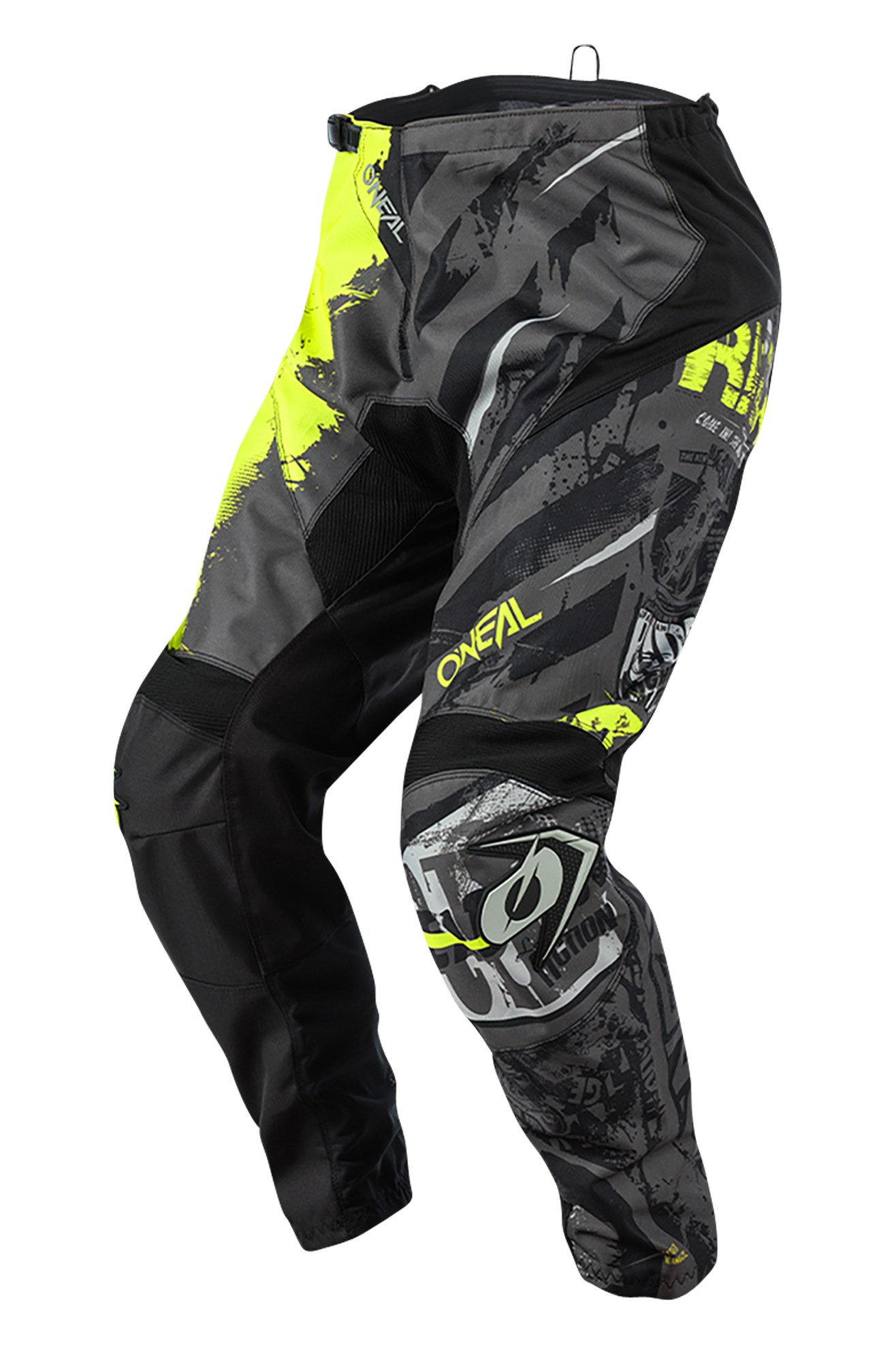 O'Neal Element Children's MX Trousers