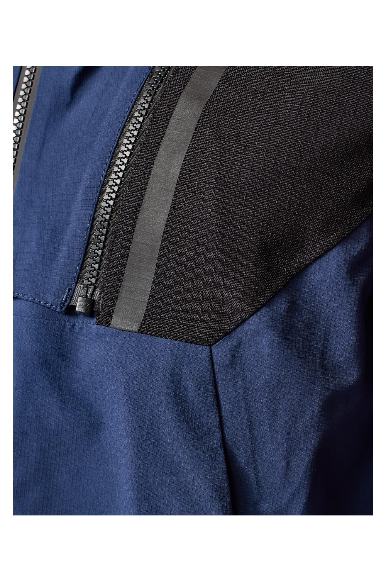 REV'IT! Component 3 H2O MC Jacket