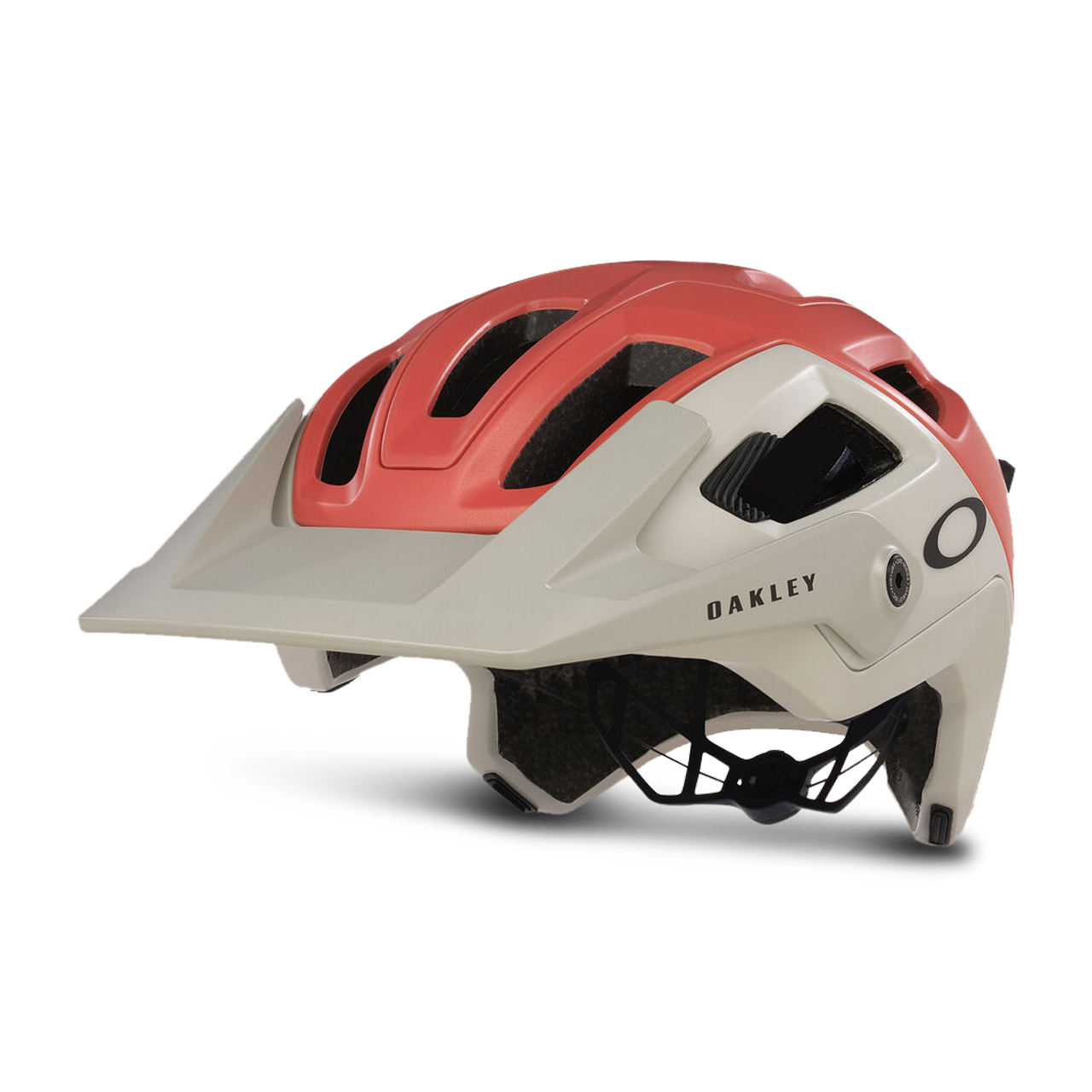 MTB Helma Oakley DRT5 Maven - MIPS