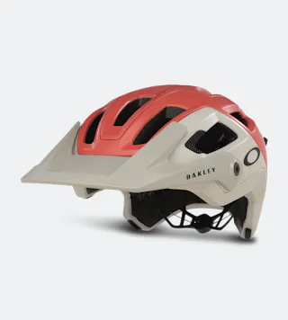 MTB Prilba Oakley DRT5 Maven: MIPS
