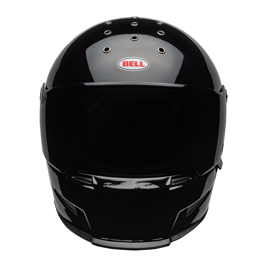 Casque Intégral Bell Eliminator