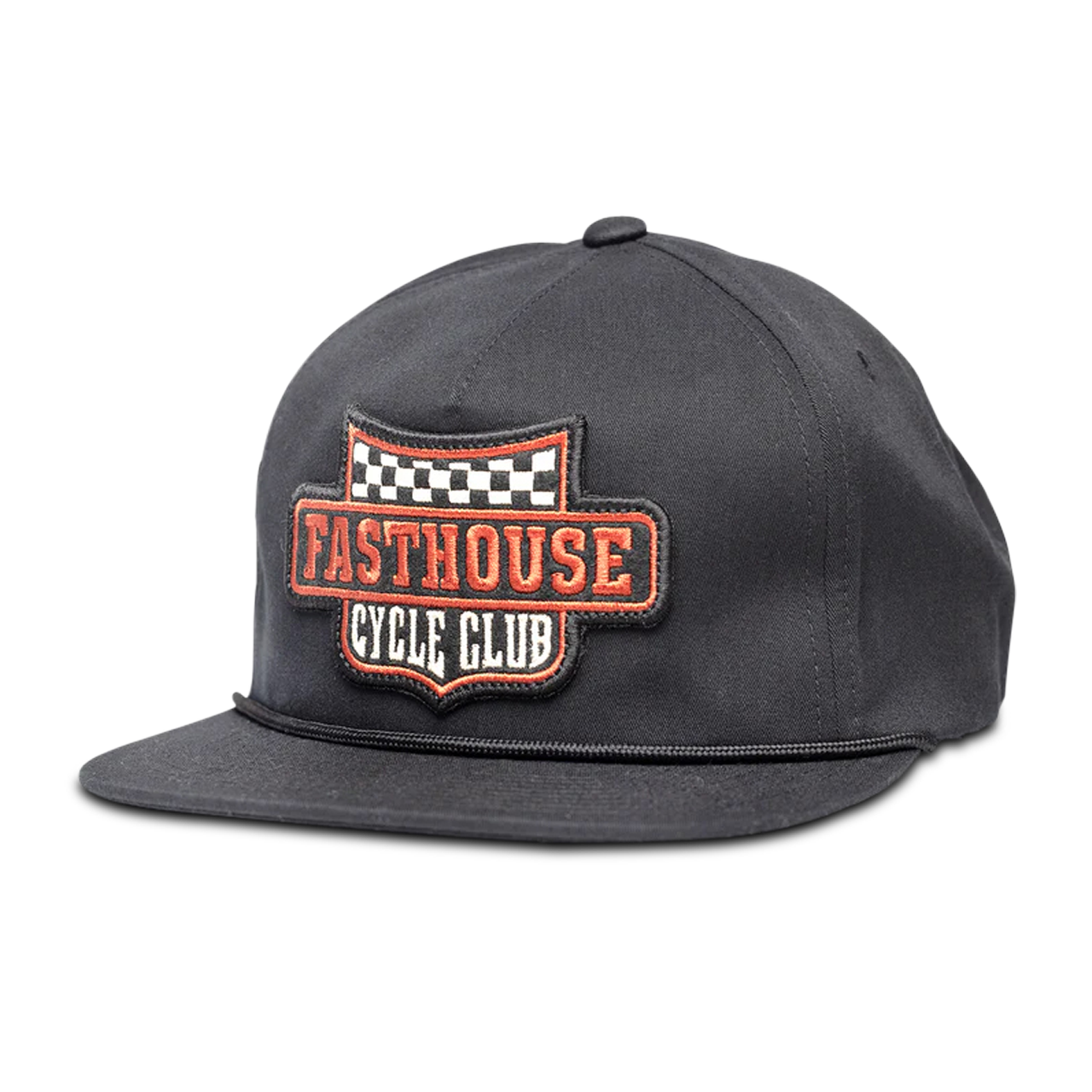 Pet Fasthouse Krest