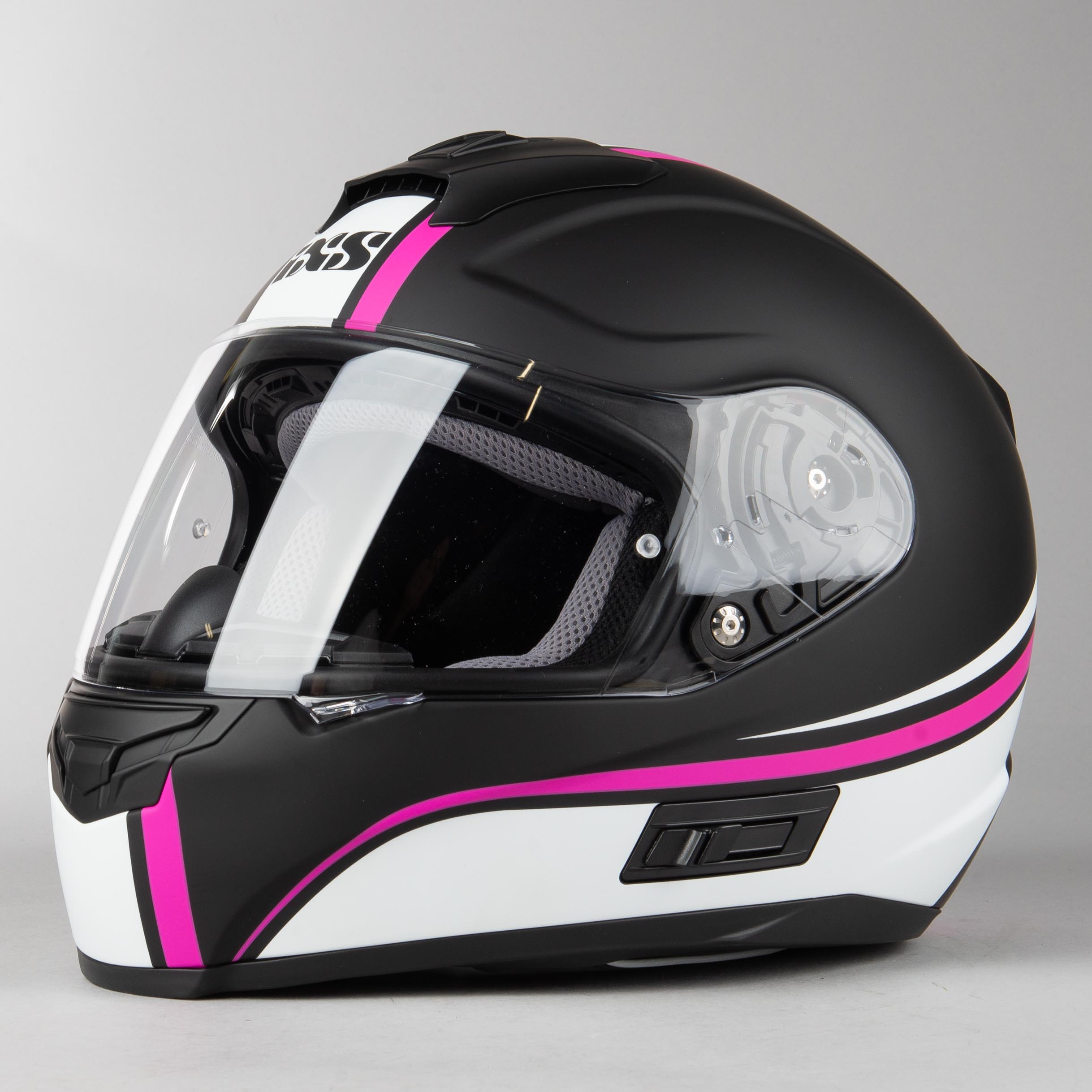 iXS 215 2.1 Full Face Helmet