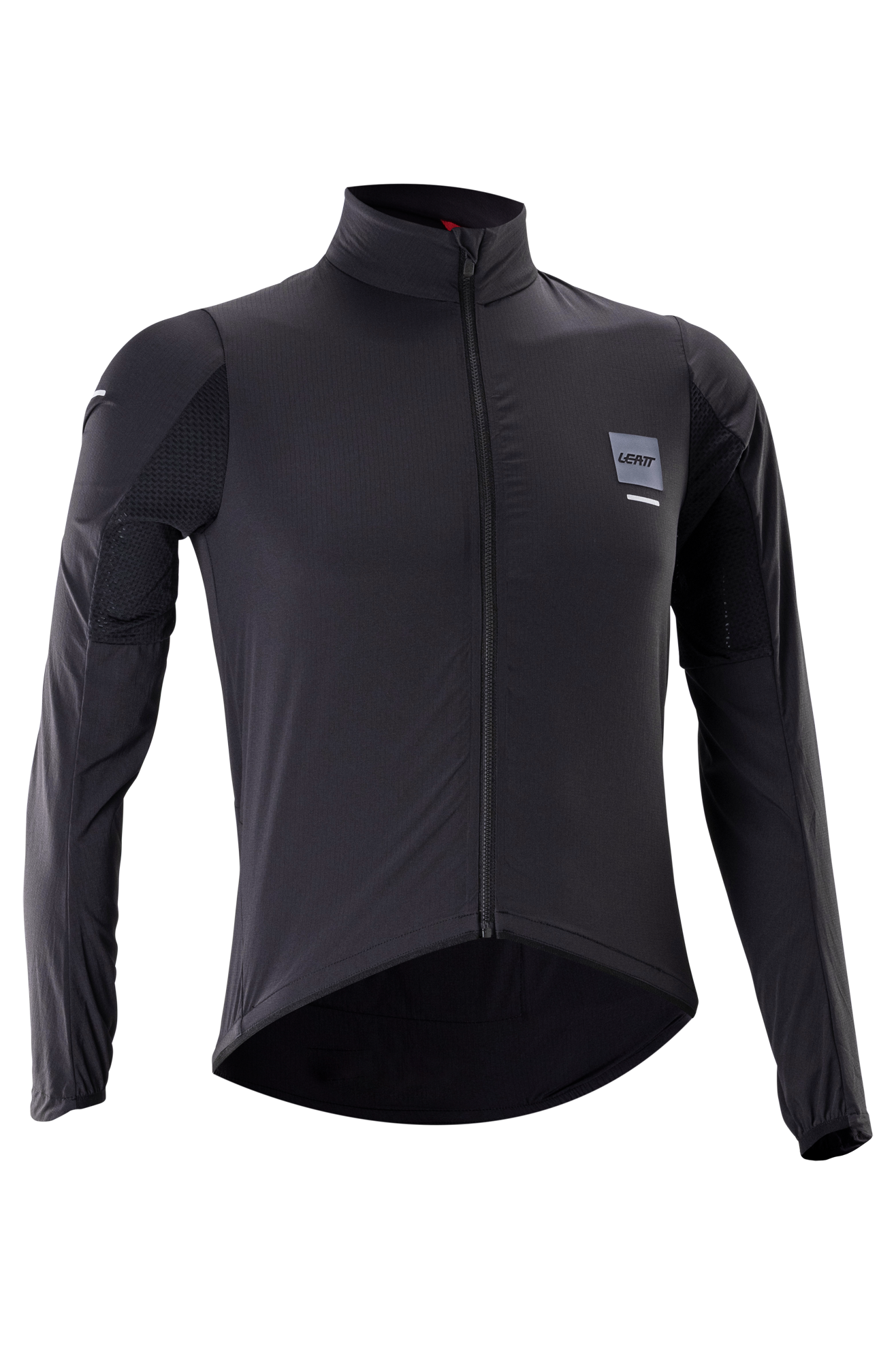 MTB Jas Leatt MTB WindBlock 2.0