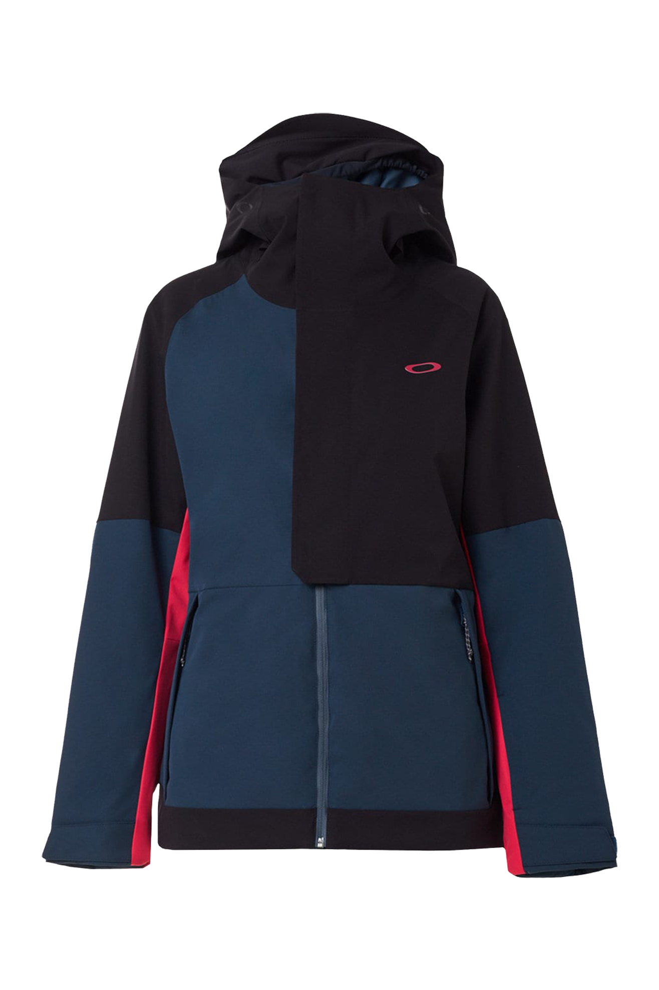 Jas Dames Oakley Camellia Insulated