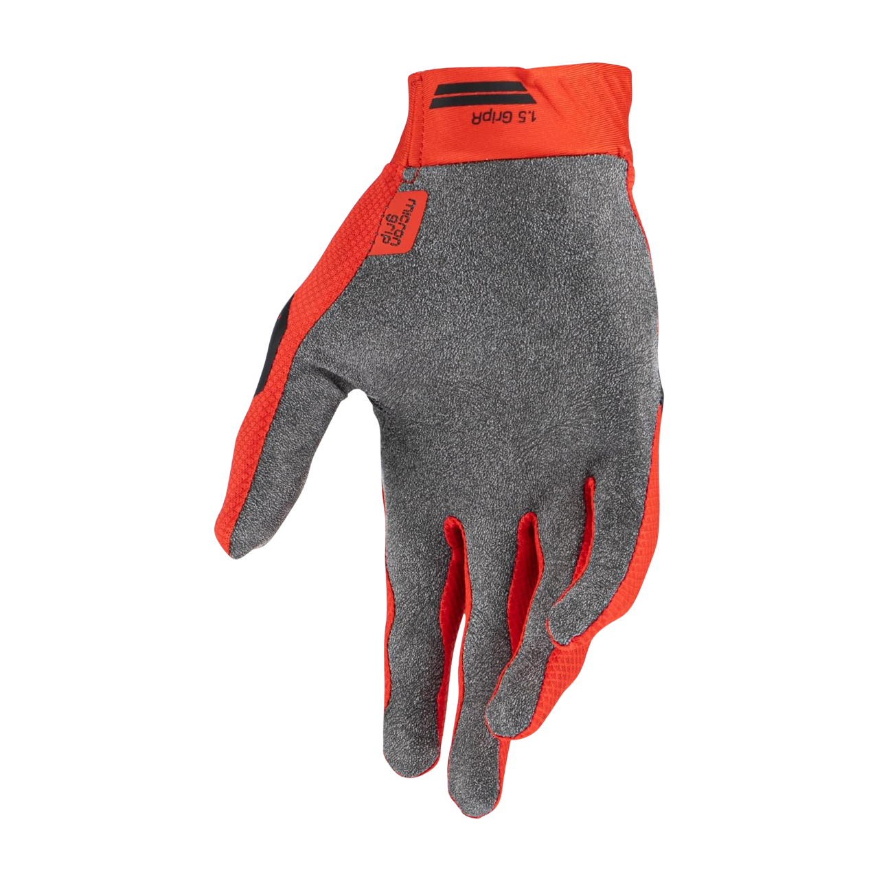 Leatt Moto 1.5 GripR V23 MX Gloves
