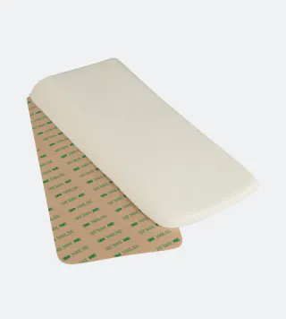 Potah Sedla Rtech Stepseat Universal