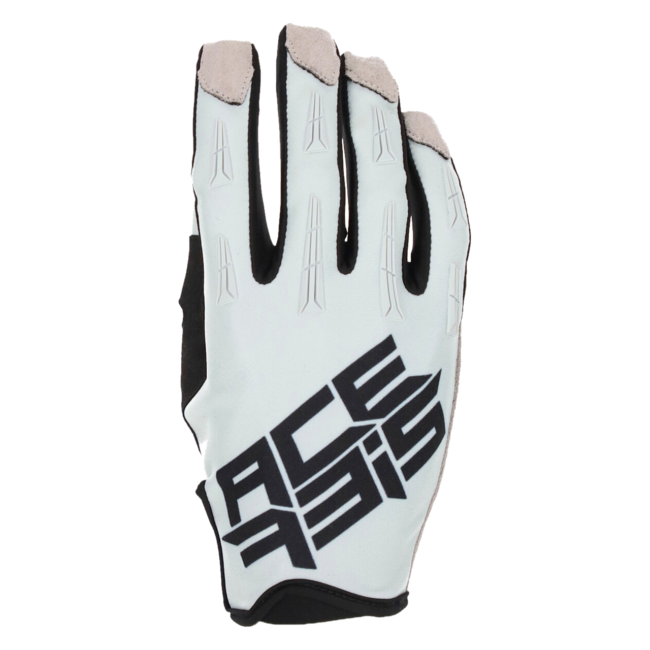 Acerbis X-H MX Gloves