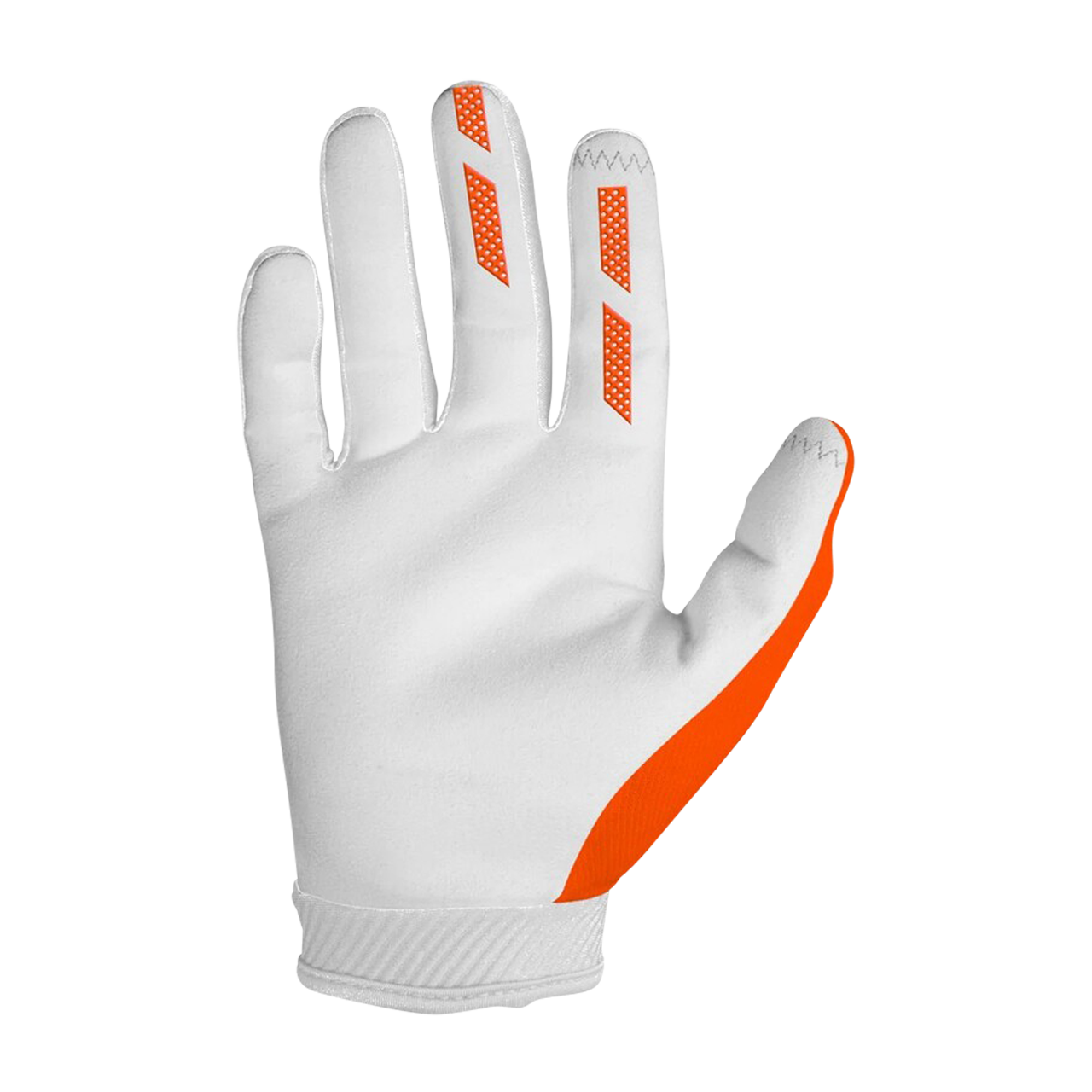 Seven Annex 7 Dot MX Gloves