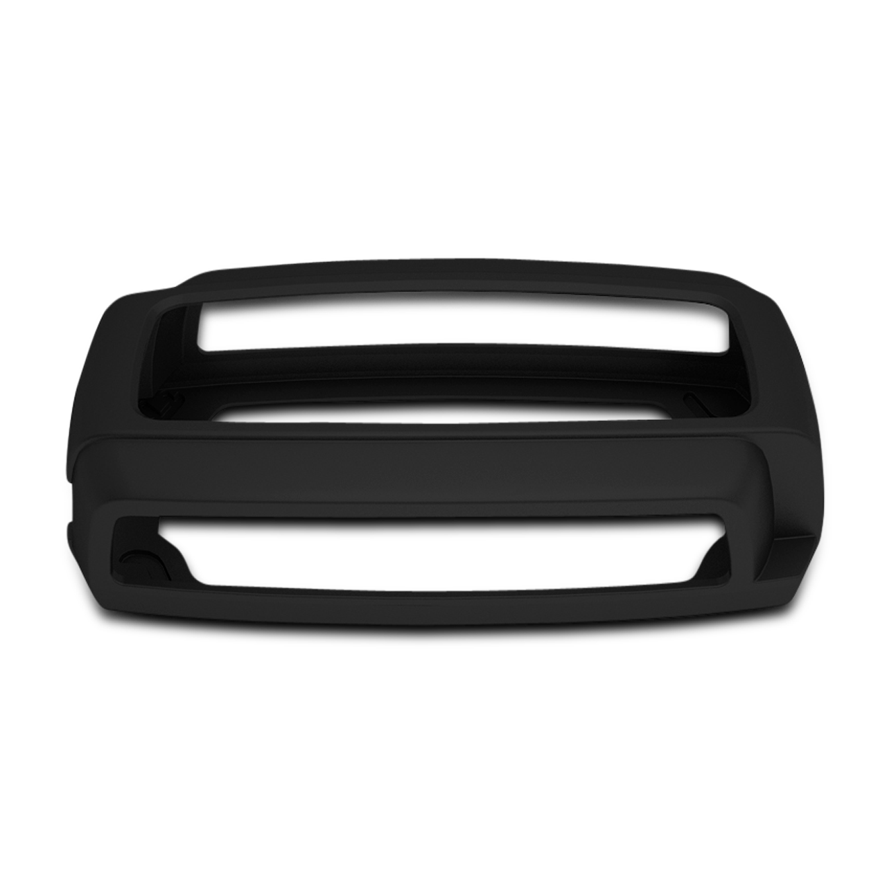 Bumper voor Acculader CTEK 10