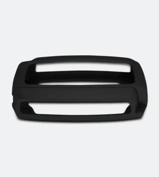 CTEK Bumper 10 for Battery Charger