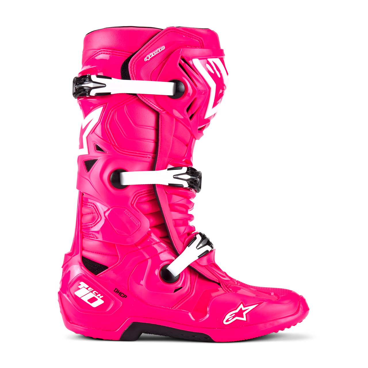 Alpinestars Tech 10 MX Boots | 24mx