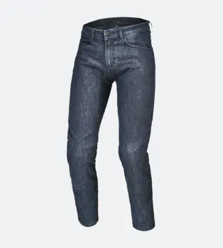 Macna Vicor Motorcycle Jeans