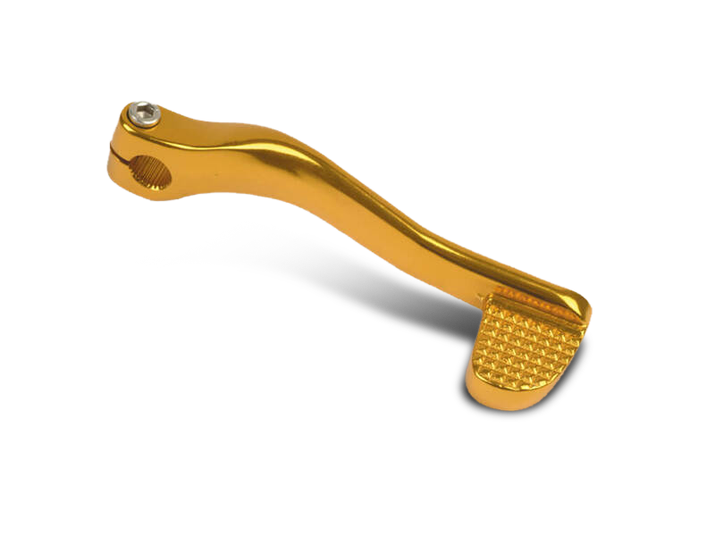 Arranque de Patada V-Parts Scooter