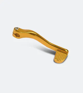 V-Parts Scooter Kick Start