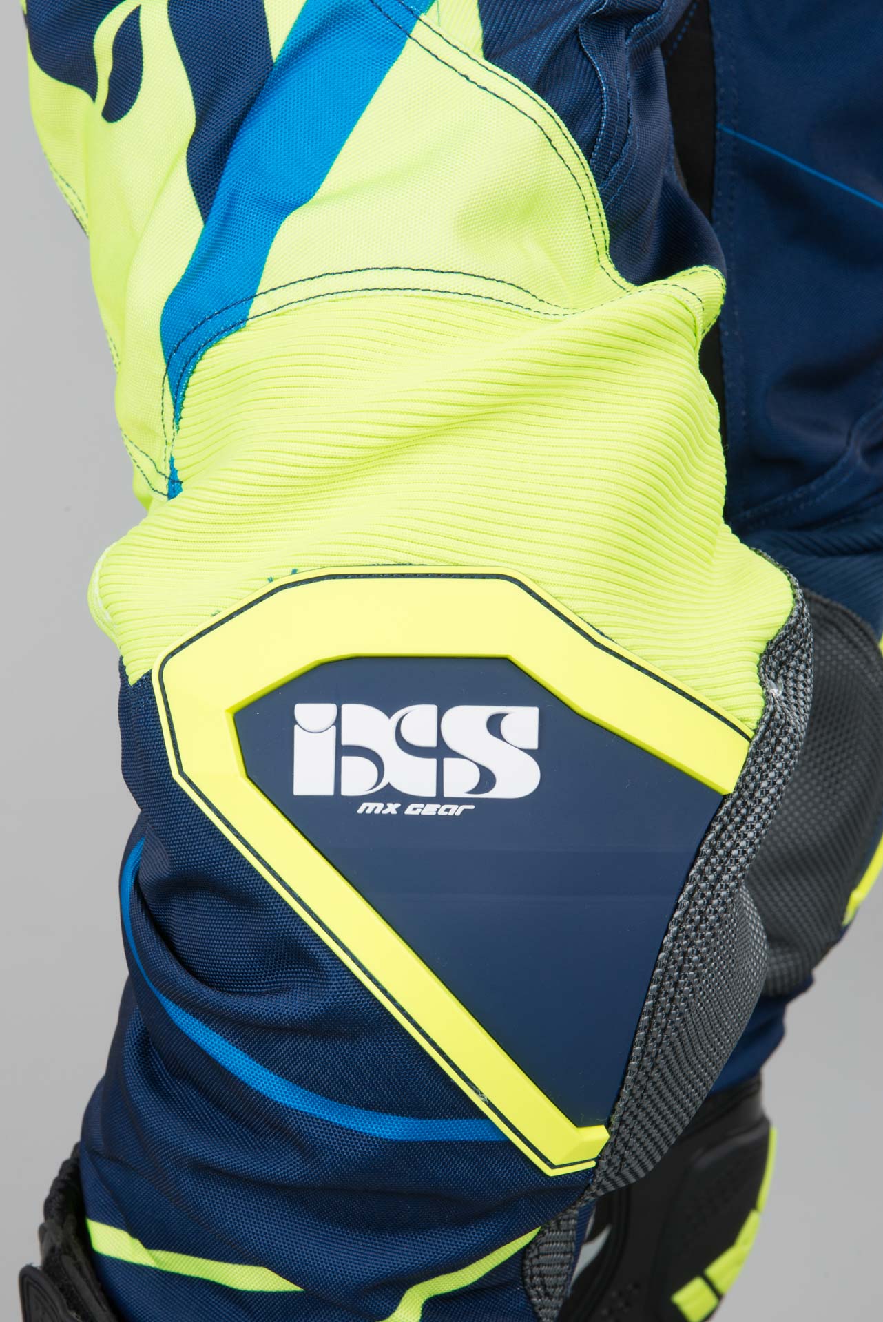 iXS Hurrican Motocross Pants