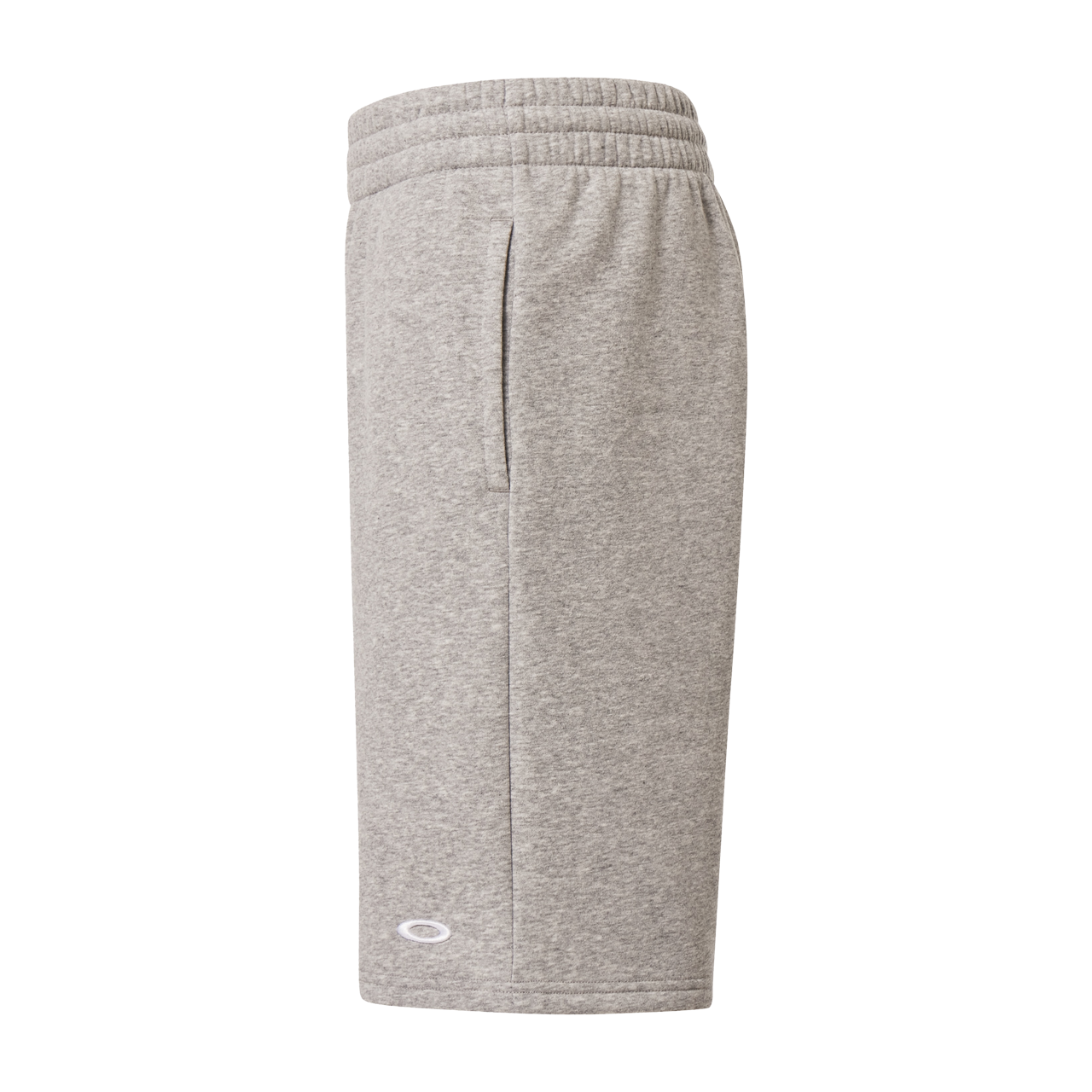 Oakley Relax 2.0 Shorts