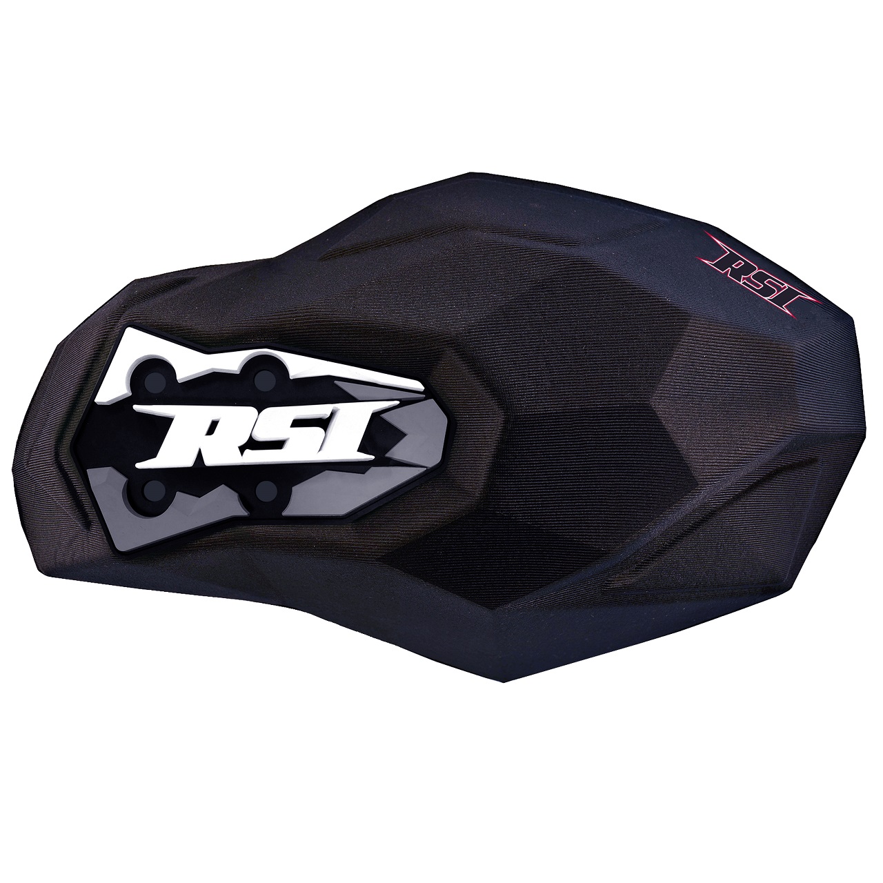 Kahvasuojat RSI Stonewall