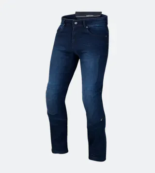 MC-Jeans Macna Stone
