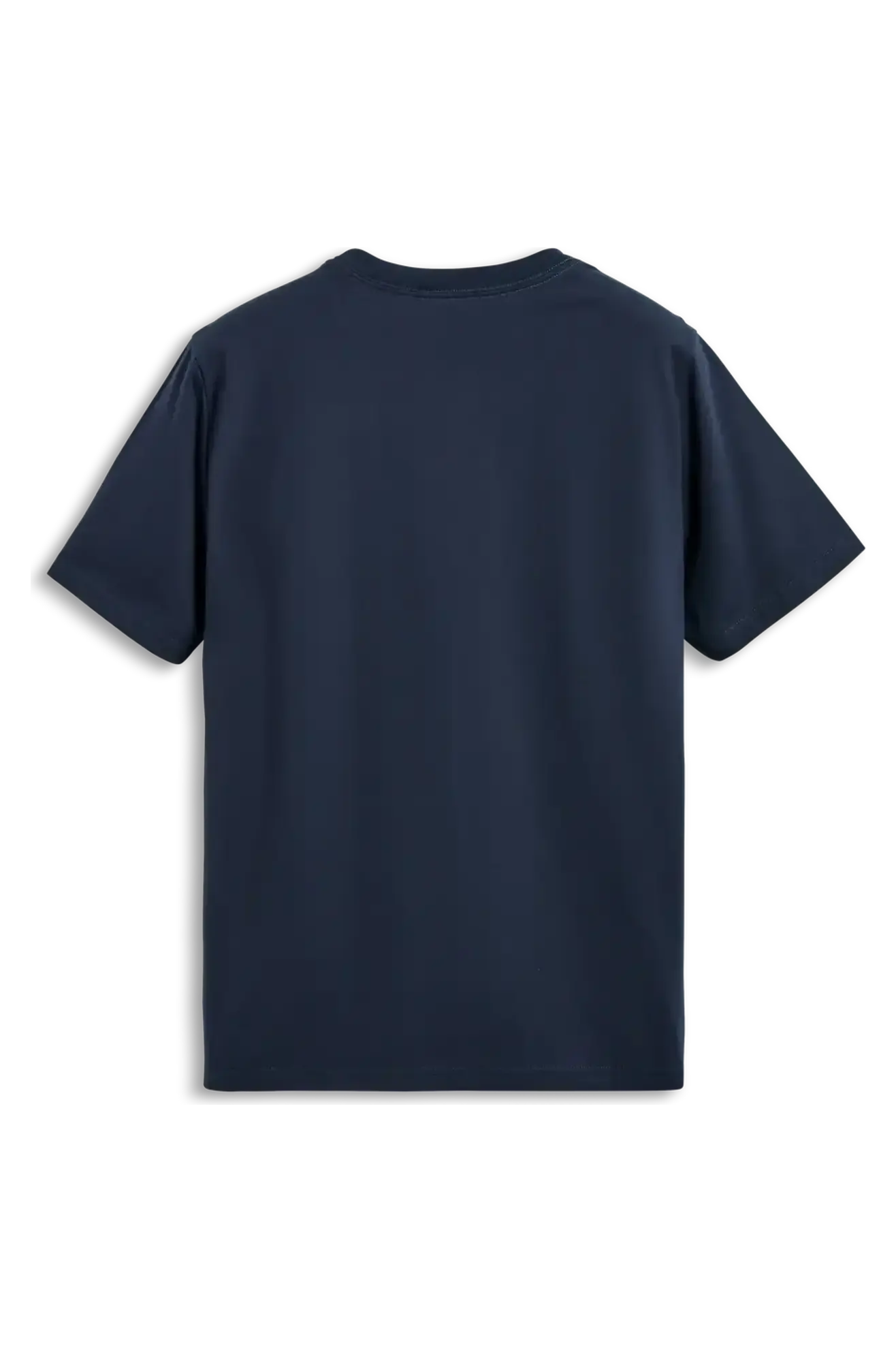 Alpinestars Fasting CSF T-Shirt
