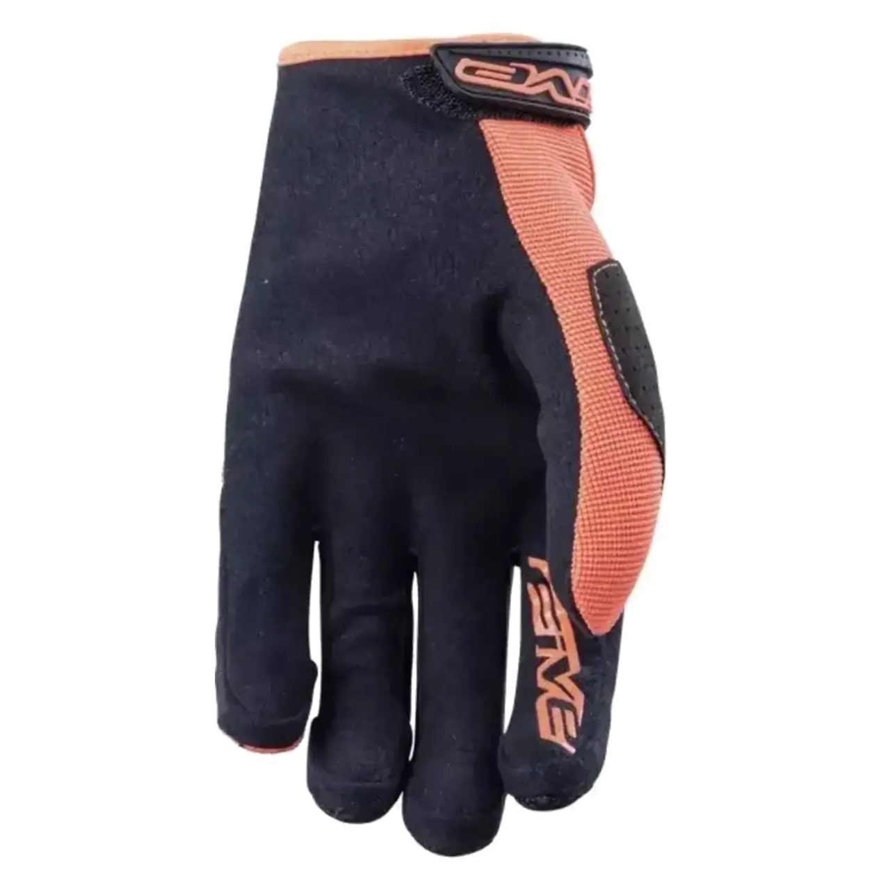 Rokavice MX Five MXF3