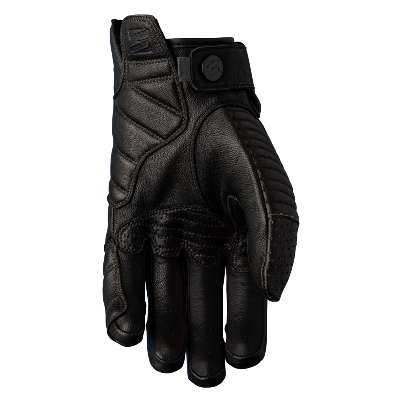 Five Arizona MC Gloves