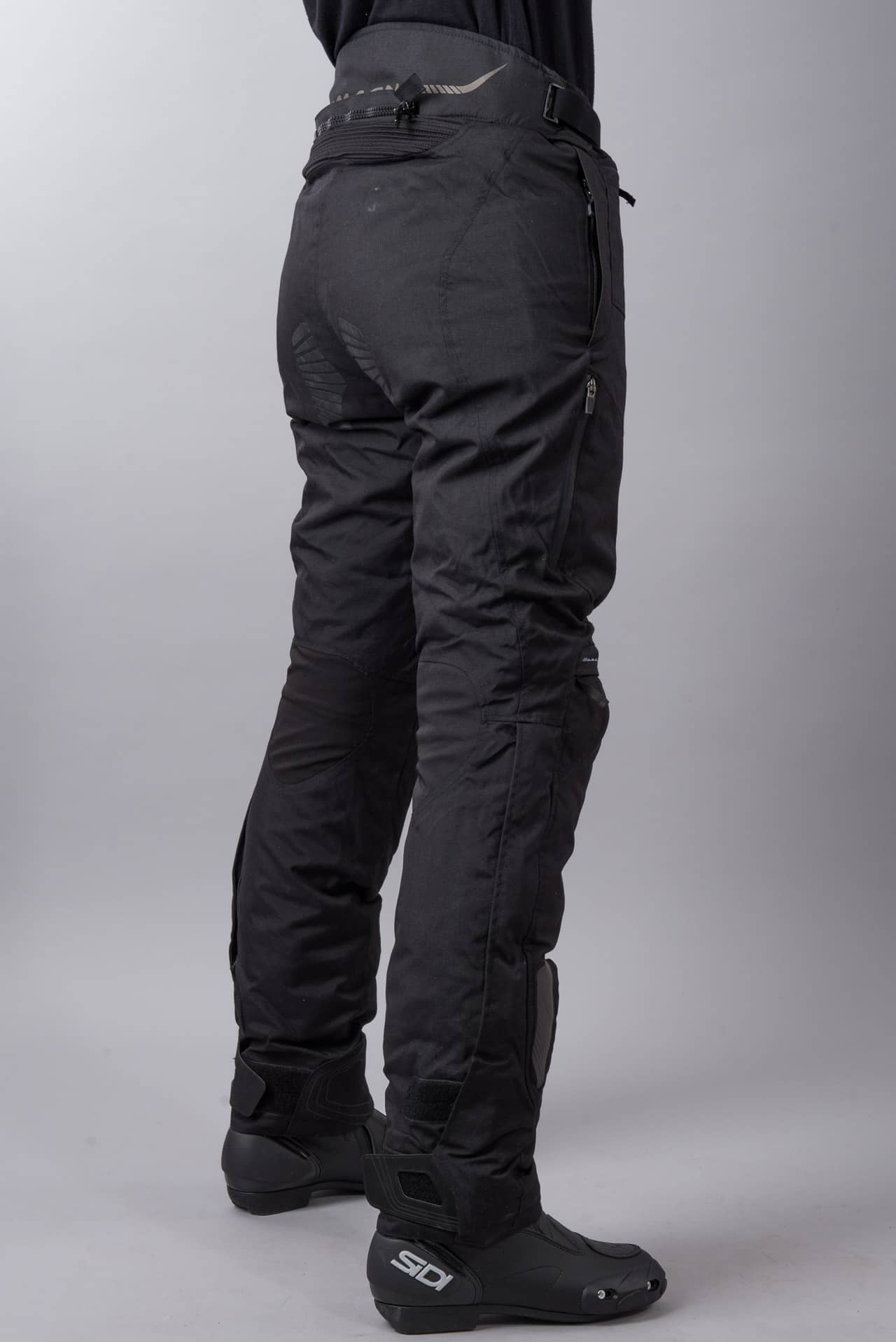 Broek Macna Fulcrum Dames