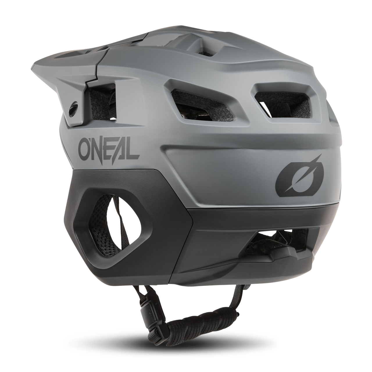 Casque VTT O'Neal Trapper
