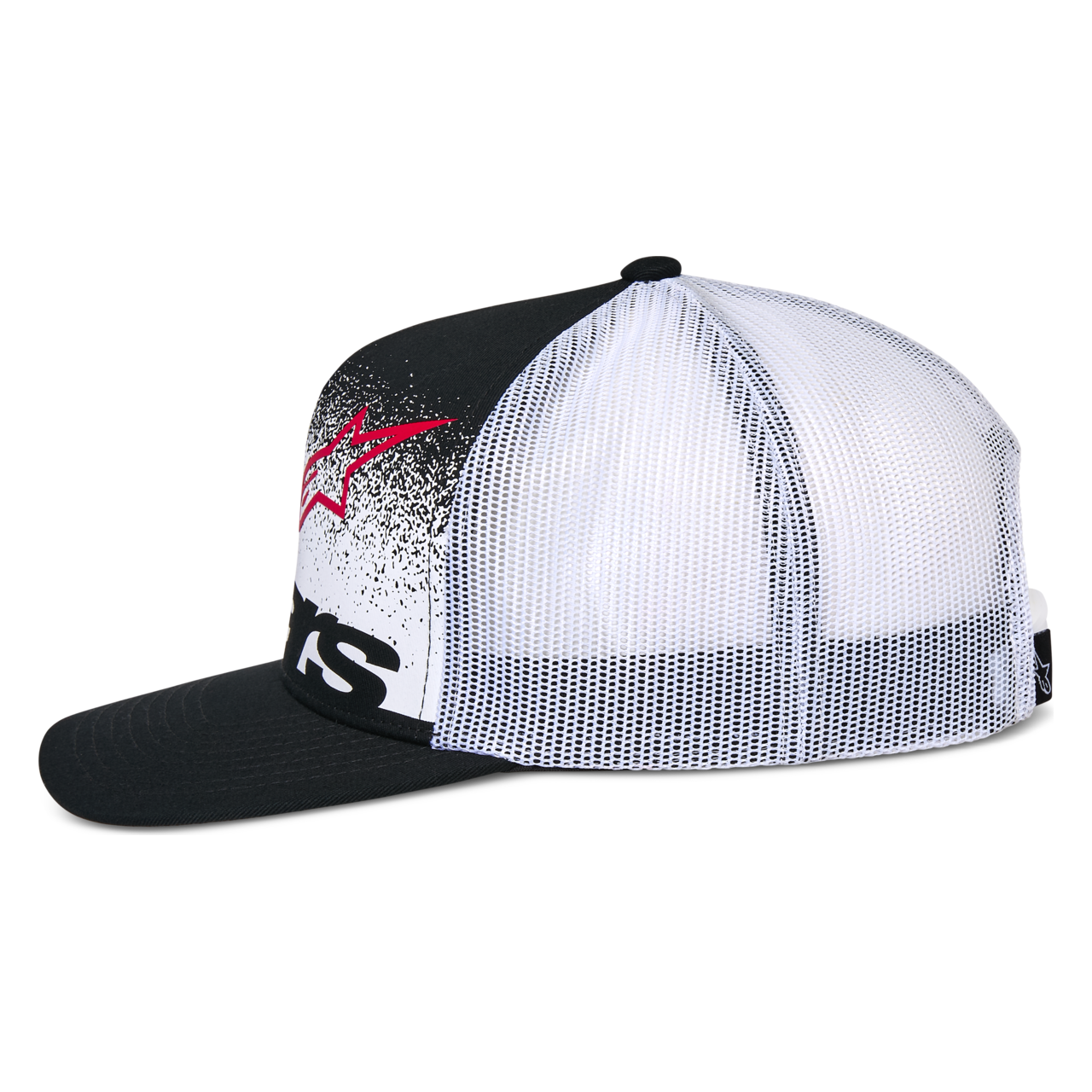 Alpinestars Component Trucker Cap