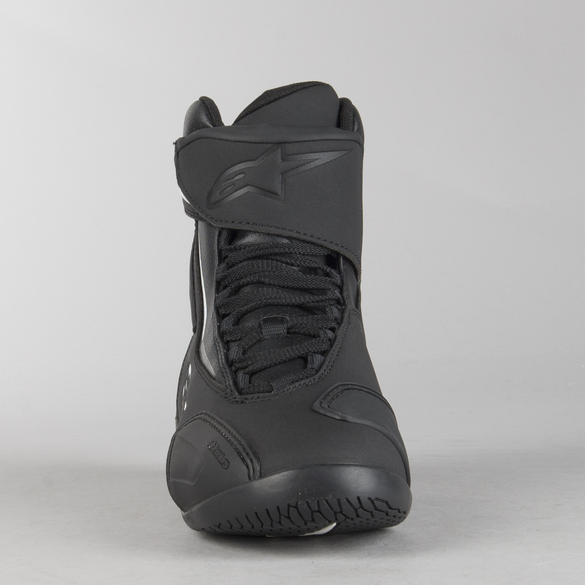 Motorschoenen Alpinestars Fastback-2