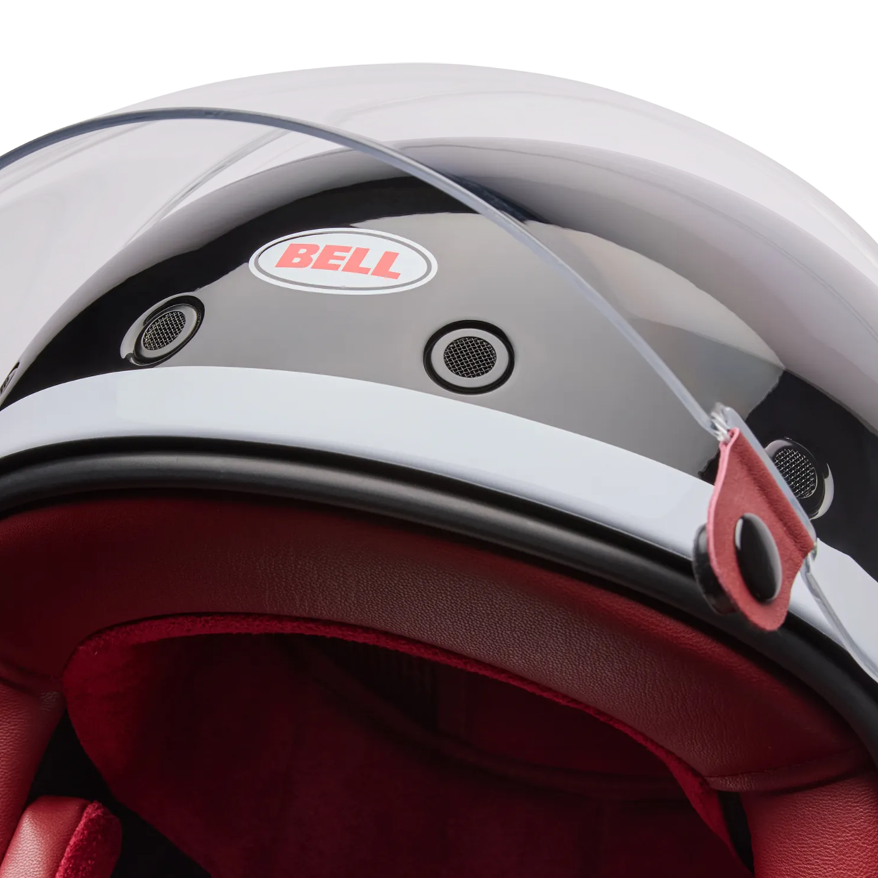 BELL Bullitt GT 2026 Full Face Helmet