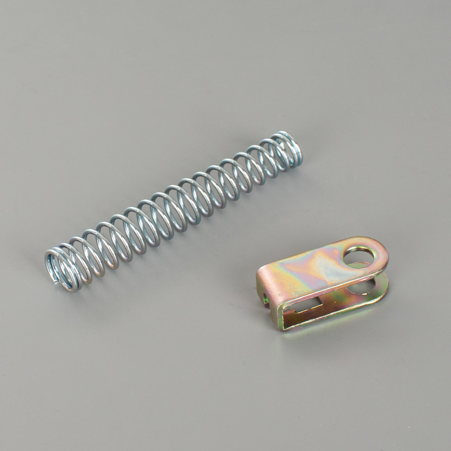 koppelings kabel