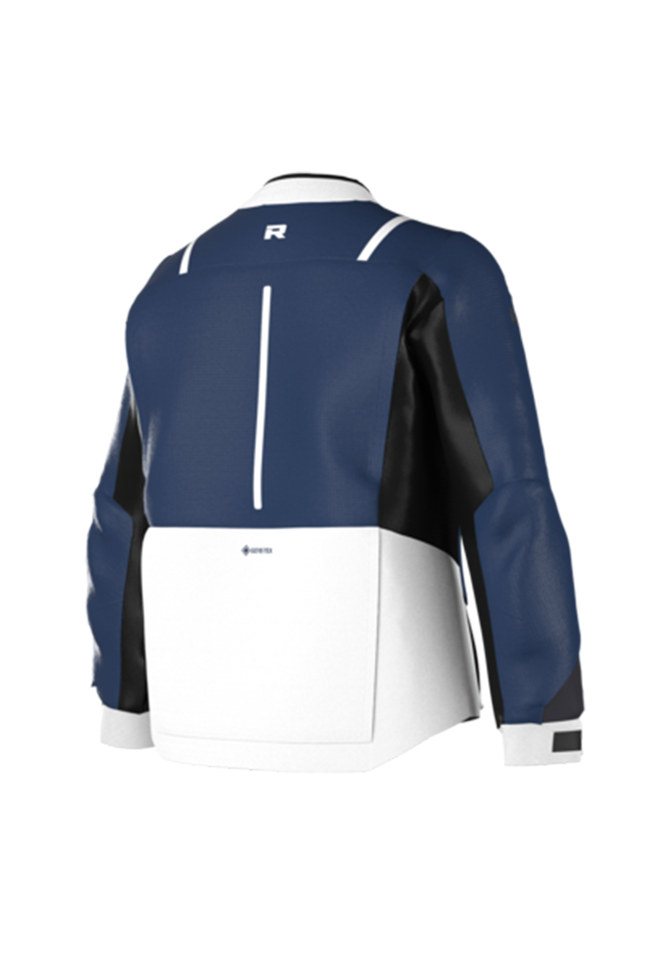 Richa Vision GTX MC Jacket
