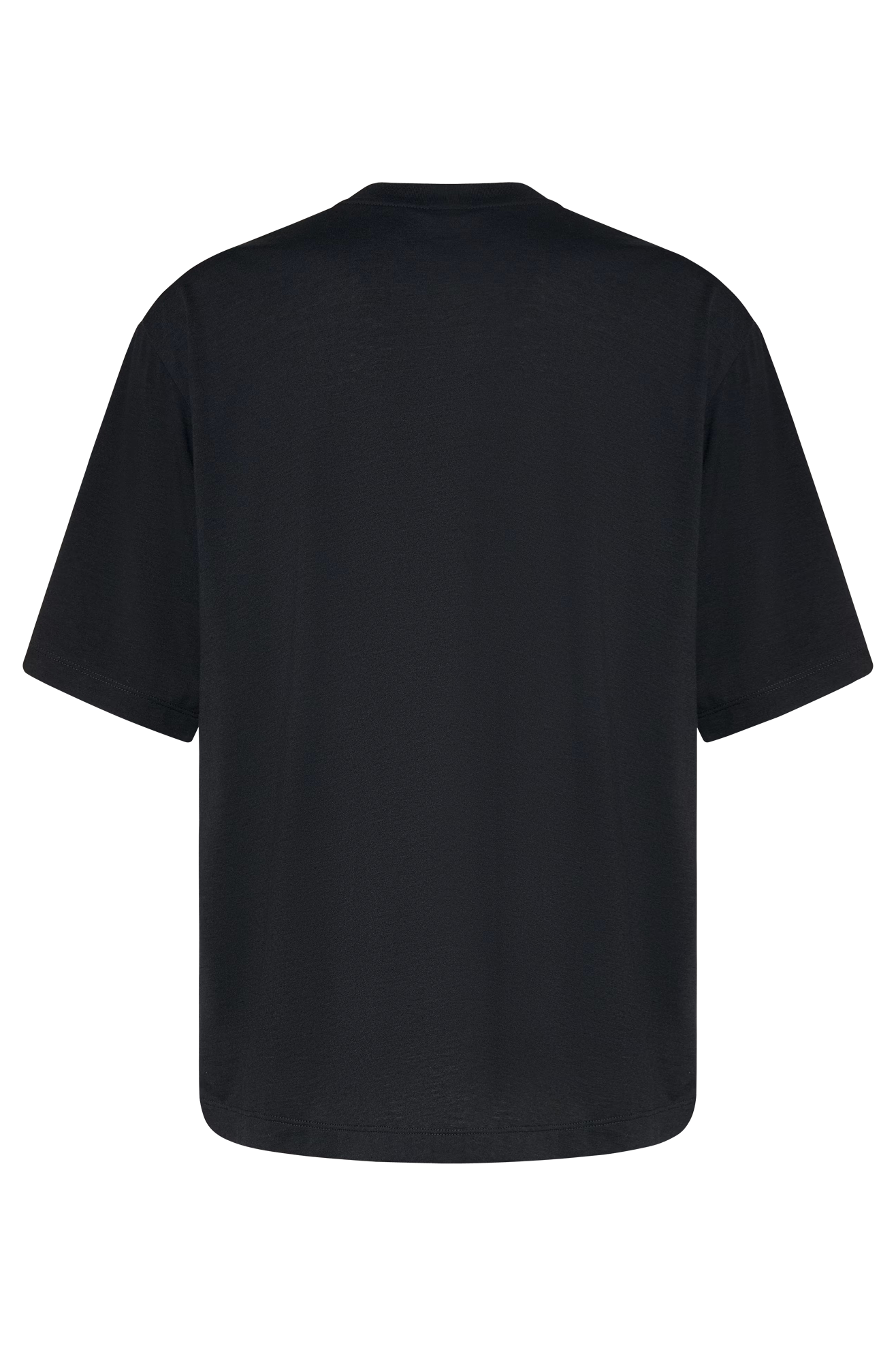 Oakley Jellyfish T-Shirt