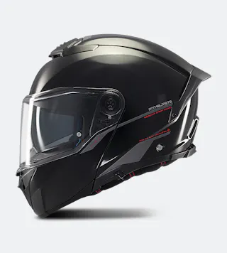 MT Atom 2 SV Modular Helmet