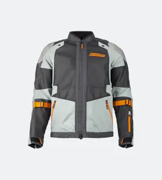 Mootorratta Jakk Klim Baja