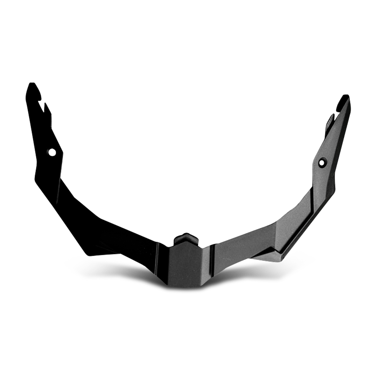 Visera Casco de Cross Airoh Aviator 3