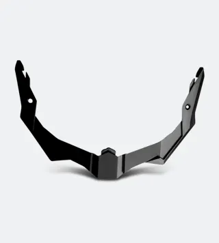 Visera Casco de Cross Airoh Aviator 3