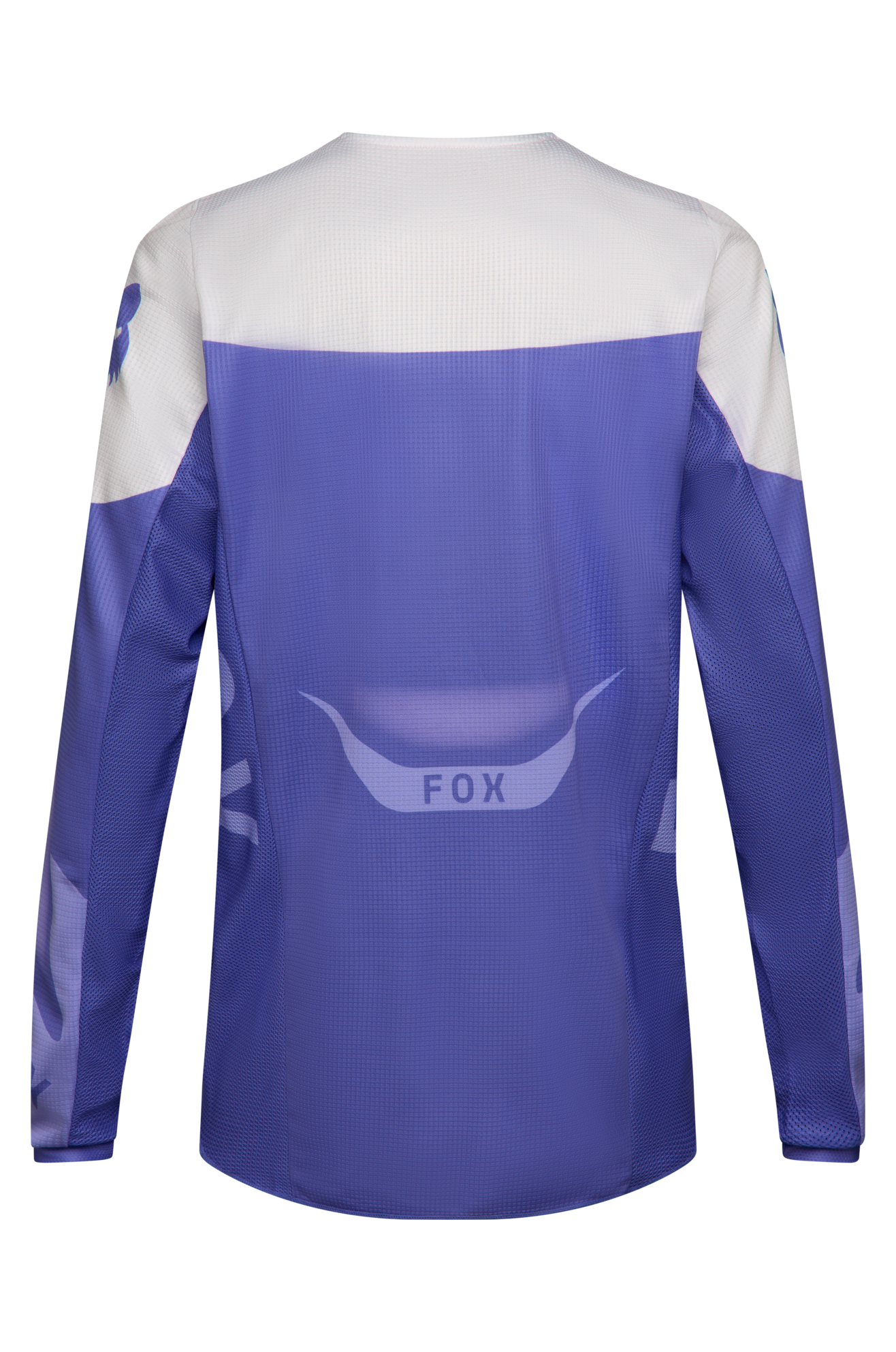 FOX 180 Noble MX Jersey